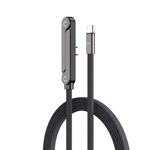 Product placeholder