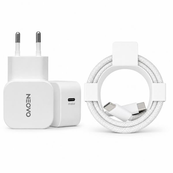 Product placeholder