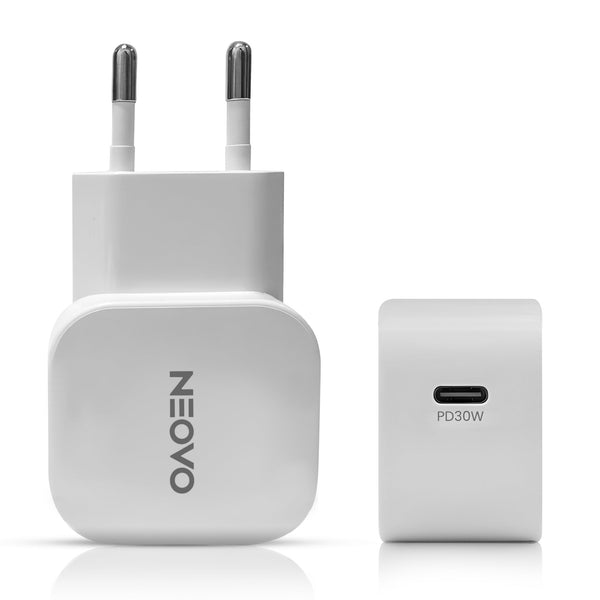 Product placeholder